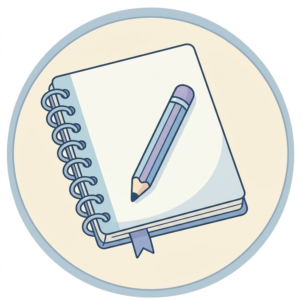 Plugins para WordPress